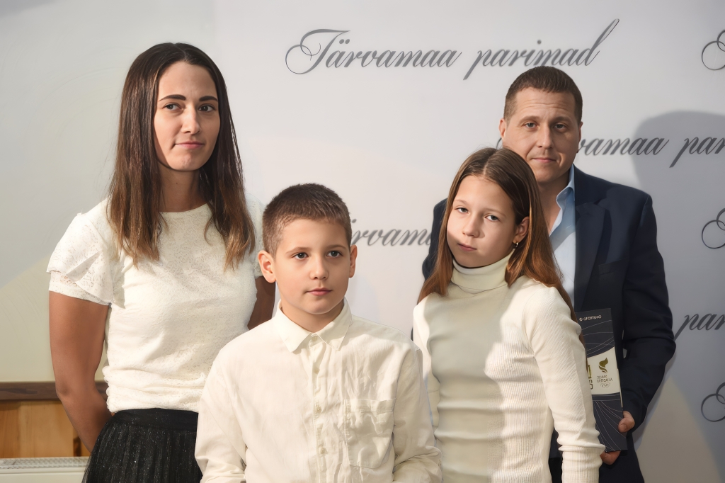 Järvamaa sportlikum pere 2025.jpeg