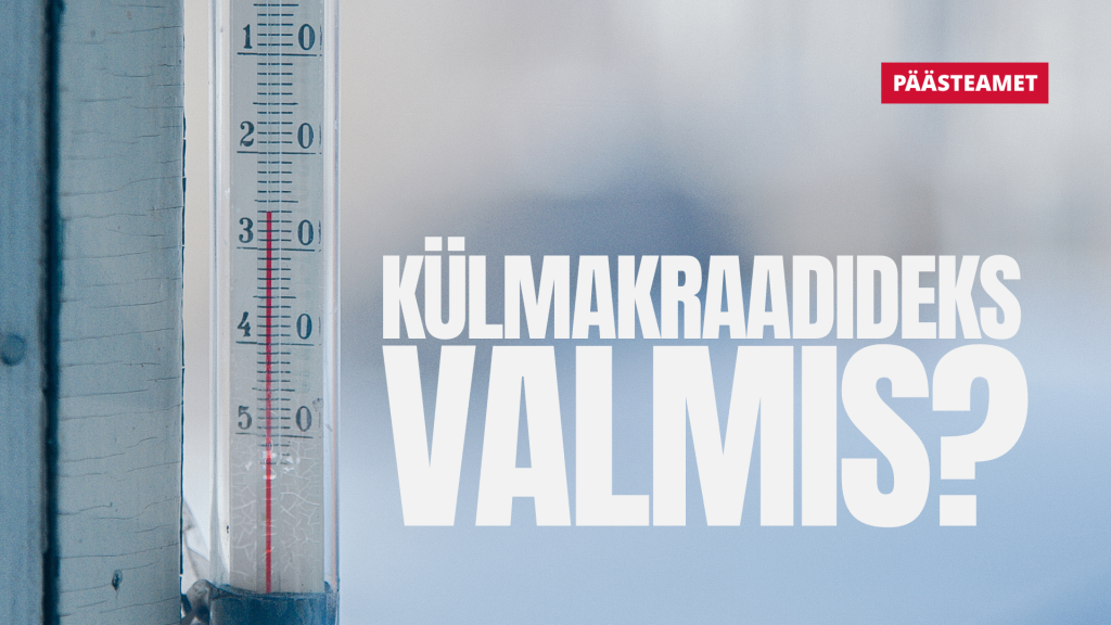 Külmakraadid.png