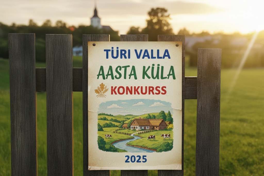 Türi valla aasta küla konkurss.jpg