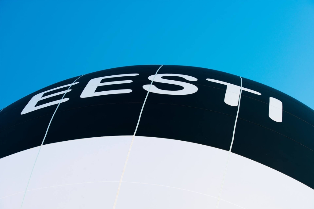 Eesti.jpg