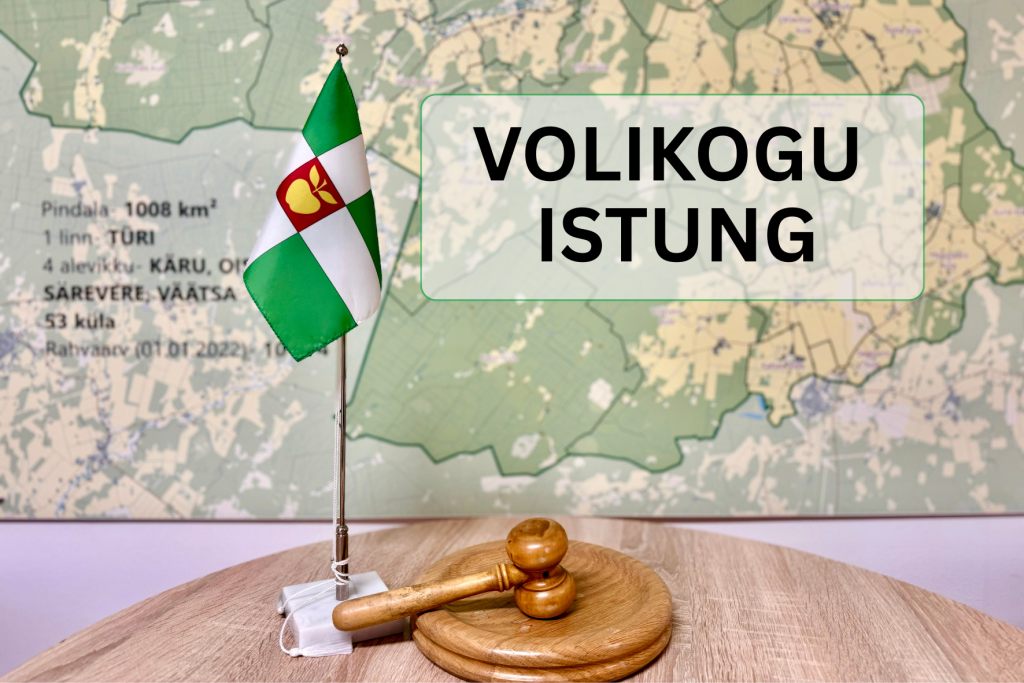 Volikogu istung_0.png