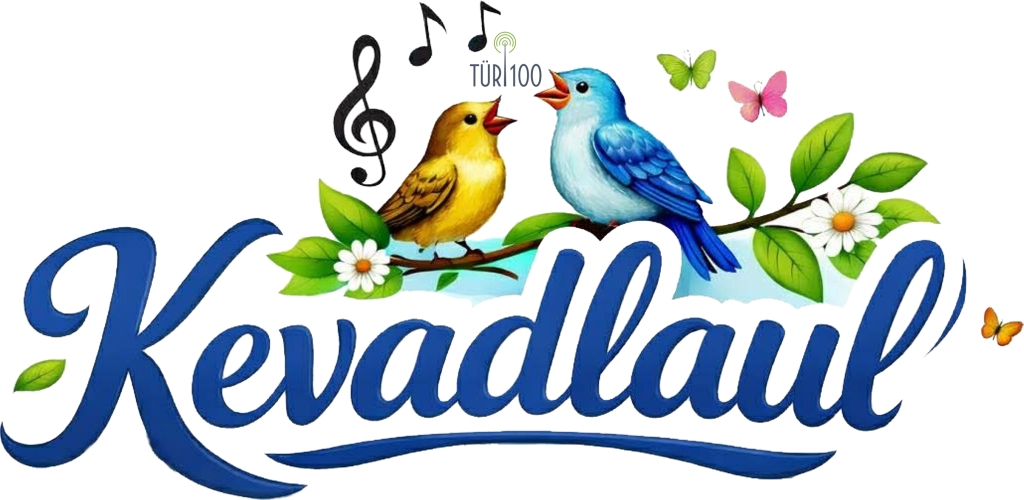kevadlaul.jpg