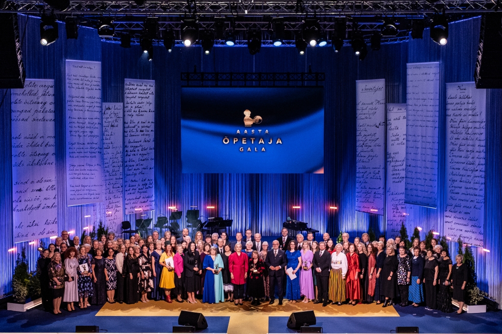 Aasta õpetaja gala 2025.jpg