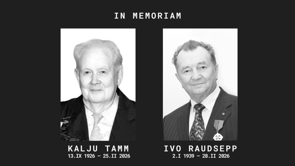 In memoriam.jpg