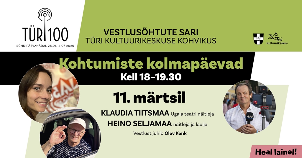 Kohtumisohtu 11.märts.jpg
