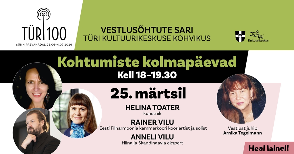 Kohtumisohtute kolmapäev 25.märts.jpg