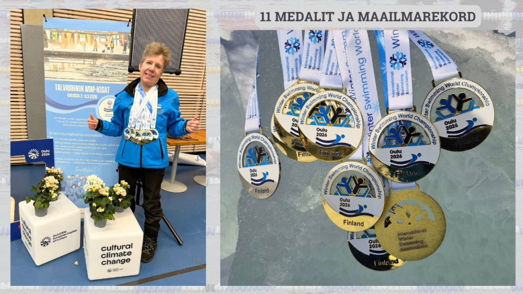 Merle Vantsi medalid.png