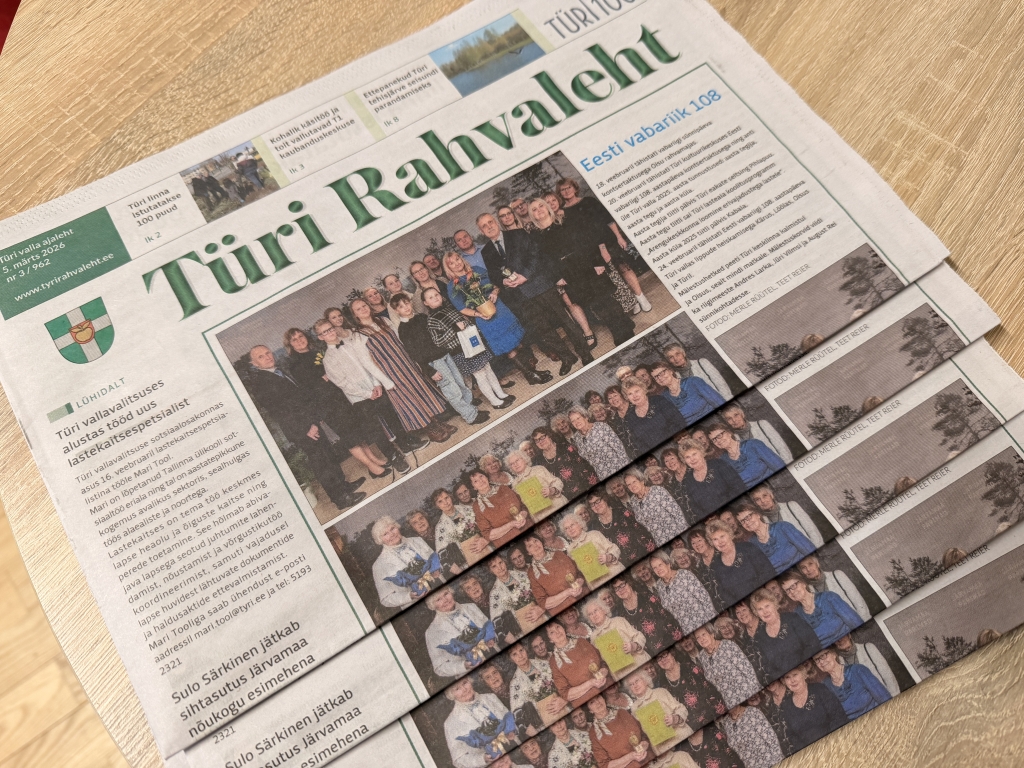 Türi Rahvaleht.jpg