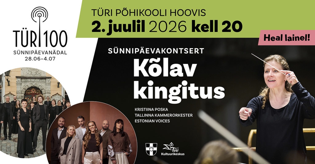 Kõlav kingitus.jpg