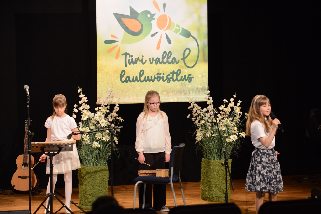 Laulukaar 2026 Türi valla piirkondlik eelvoor.JPG