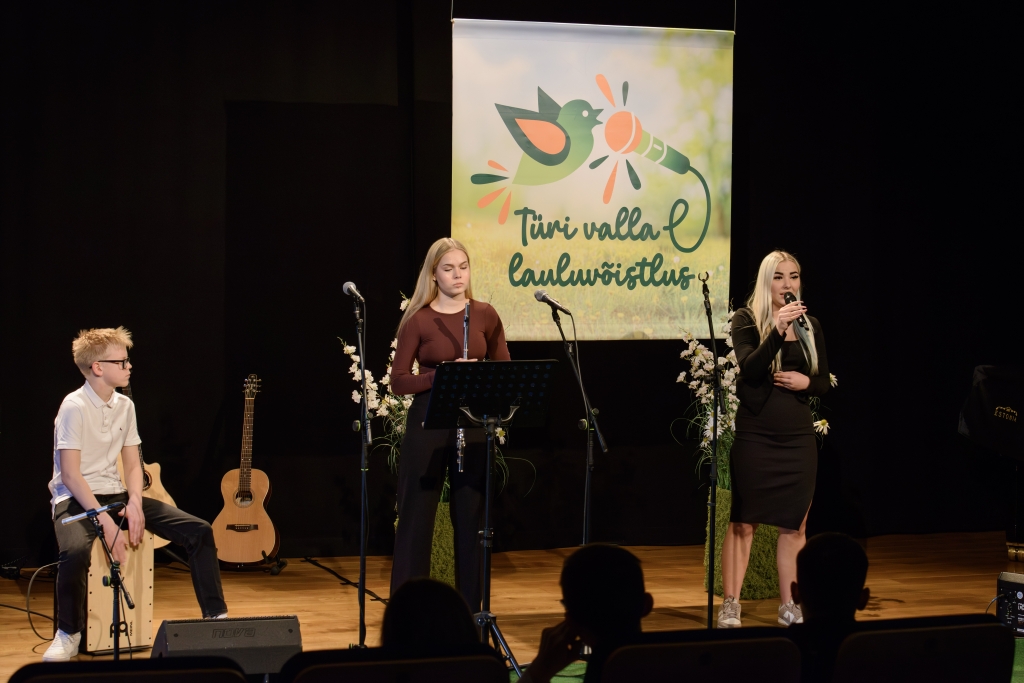Laulukaar 2026 Türi kultuurikeskuses.jpg