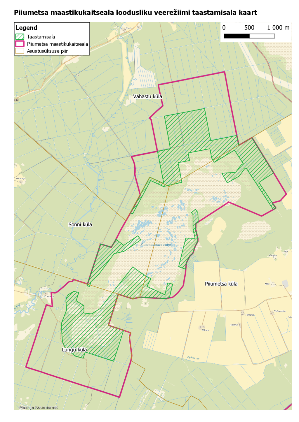 Piiumetsa taastamisala kaart.png