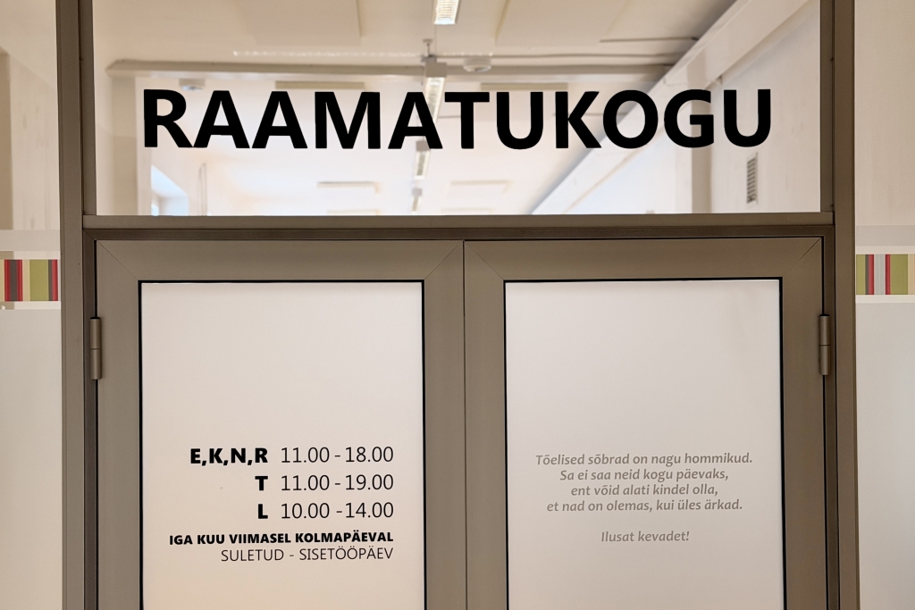 Türi Raamatukogu.jpg
