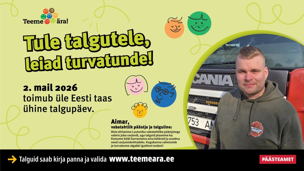 Tule talgutele.jpg
