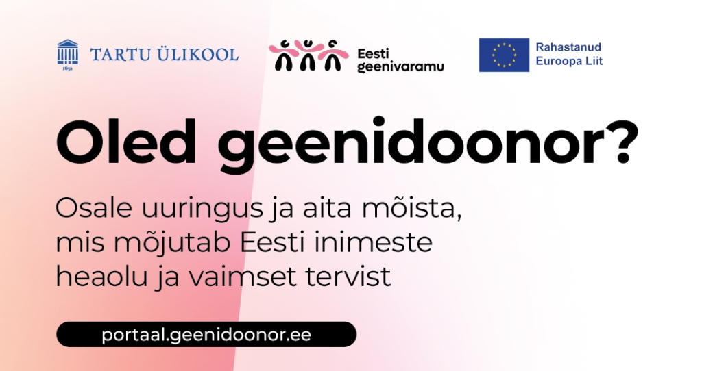 Üleskutse geenidoonoritele kodulehele.jpg
