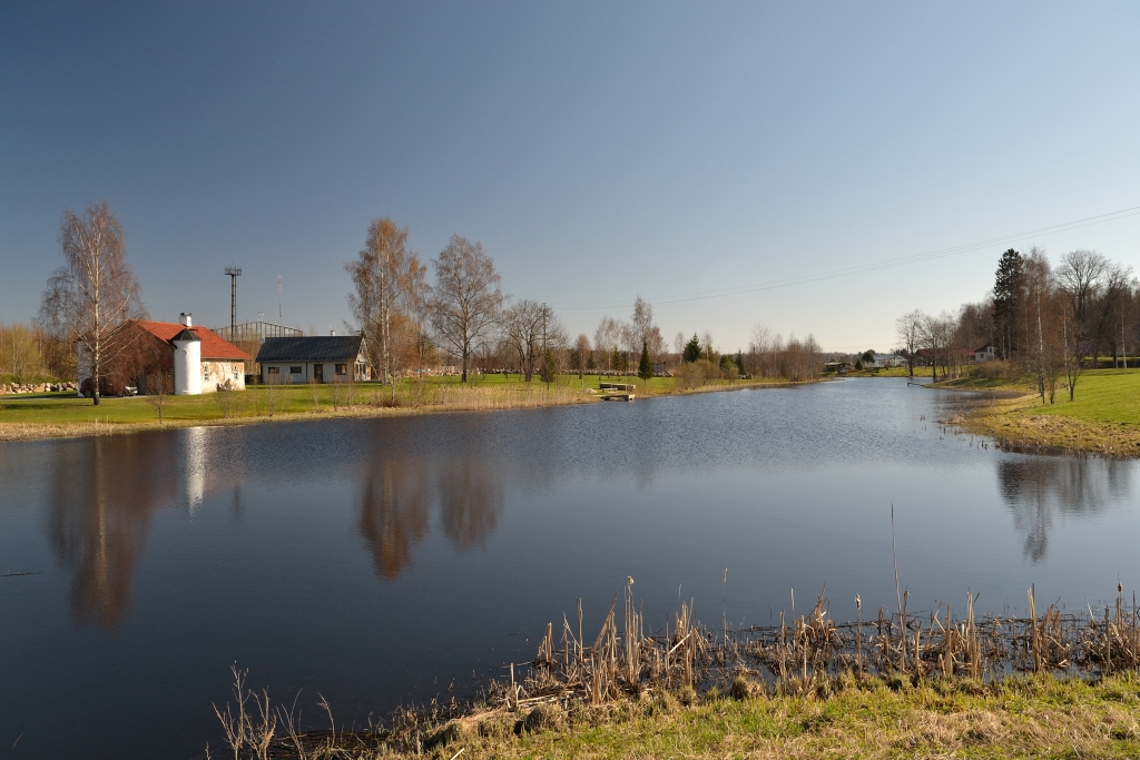 Käru paisjärv.jpg