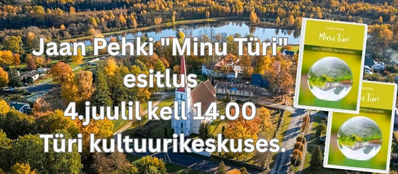 Minu Türi.jpg