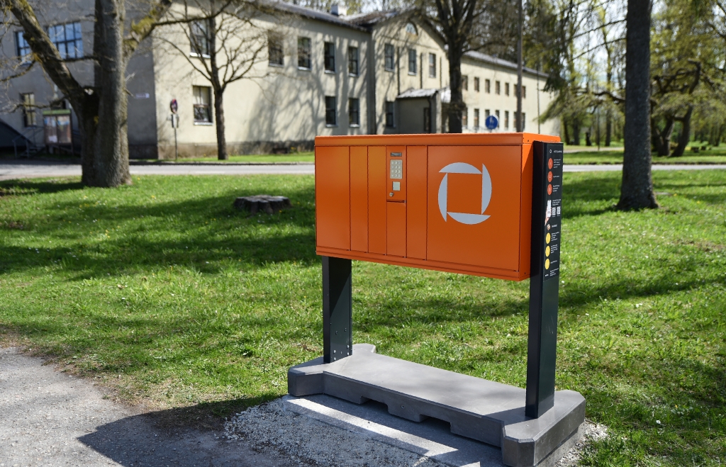 Pakiautomaat kärus.jpg