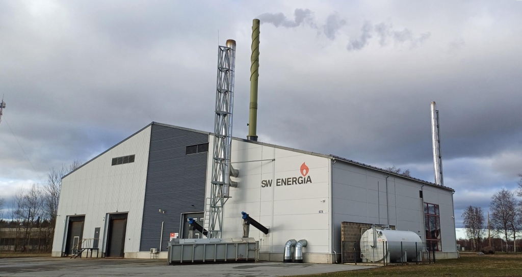 SW Energia.jpg