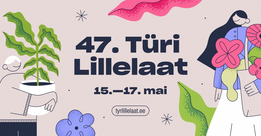 Türi lillelaat.jpg