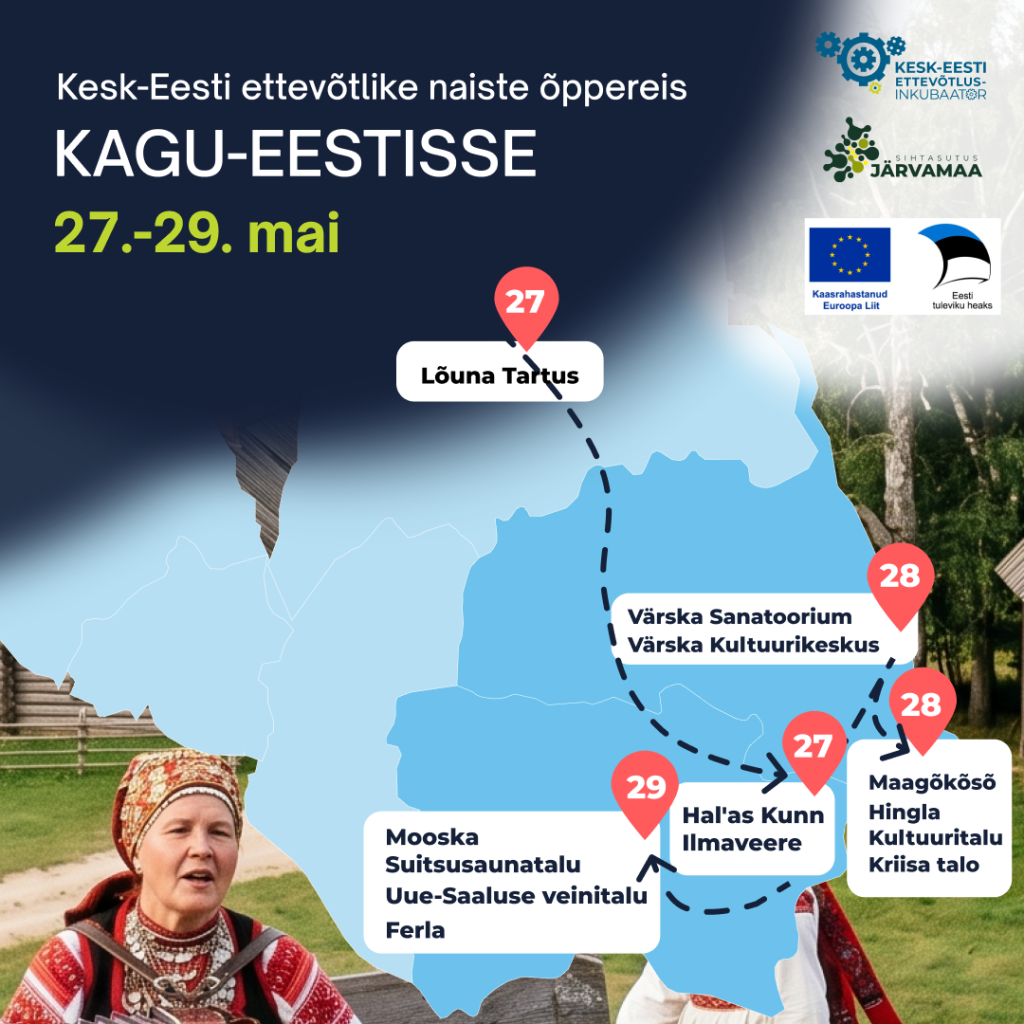 Õppereis.png