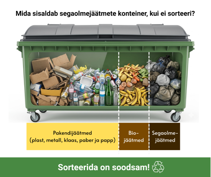 Jäätmed.png