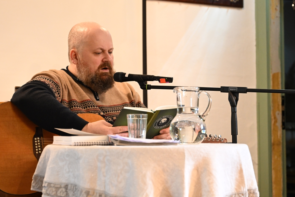 Jaan Pehk.JPG