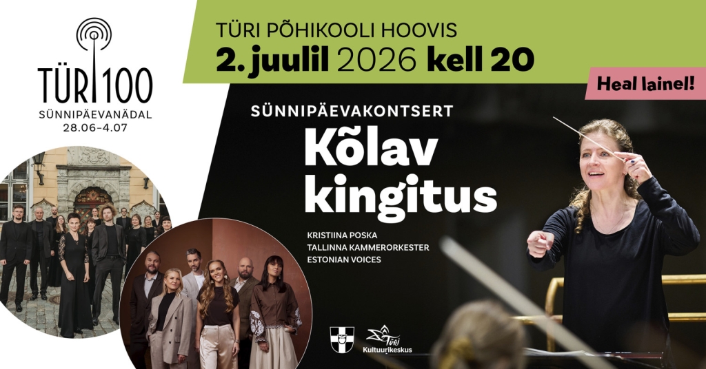 Kõlav kingitus.jpeg