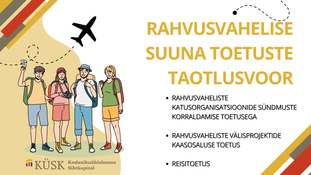 Taotlusvoor.png