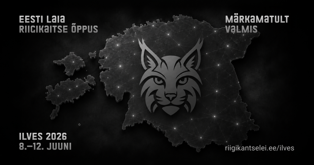 Õppus ILVES 2026.png