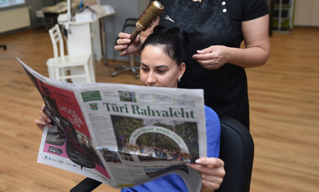 Türi Rahvaleht.jpg