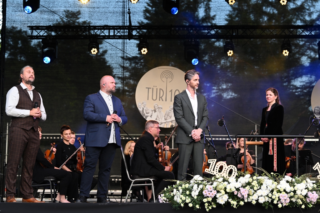Türi 100: Estonian Voices.jpg