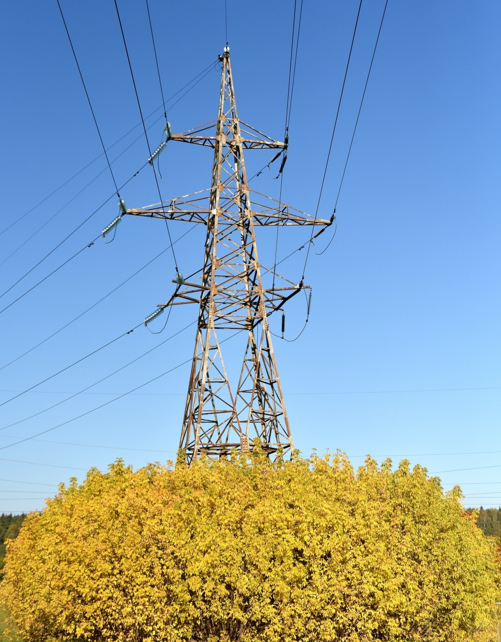 Elektrimast.jpg