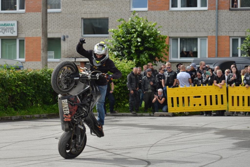 @Biker24 Stuntrider motoshow 2025.jpg