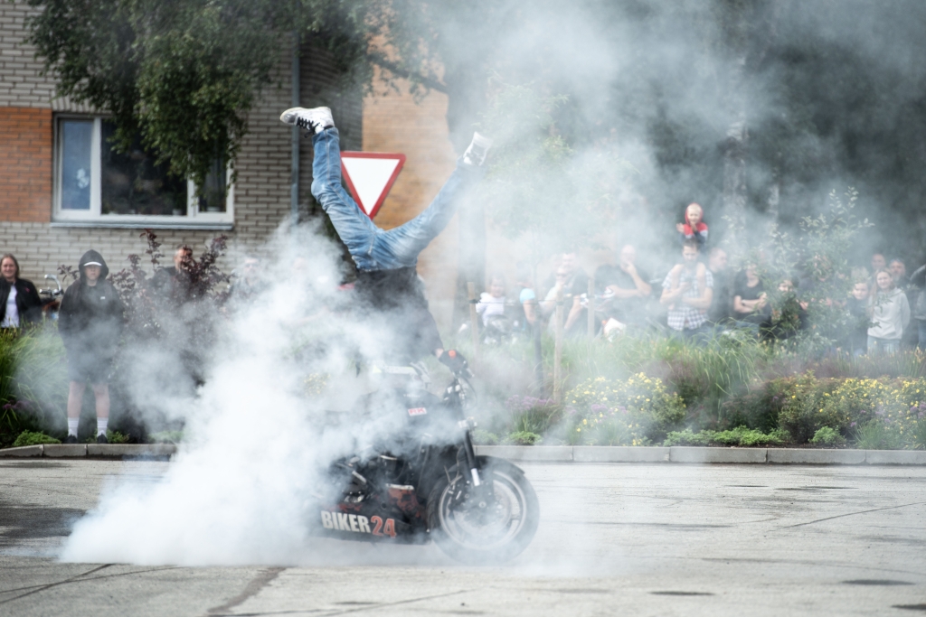 @Biker24 Stuntrider motoshow 2025.jpg