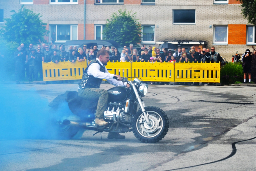 @Biker24 Stuntrider motoshow 2025.jpg