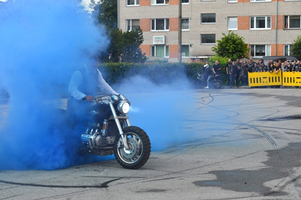 @Biker24 Stuntrider motoshow 2025.jpg