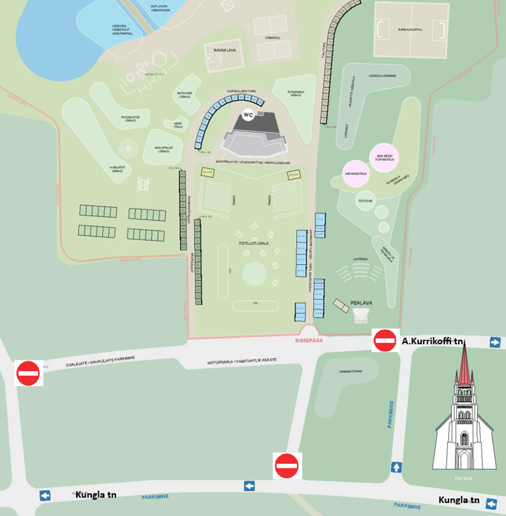 Perefestival 2026  19. juuli 2025 liikluskorraldus .png
