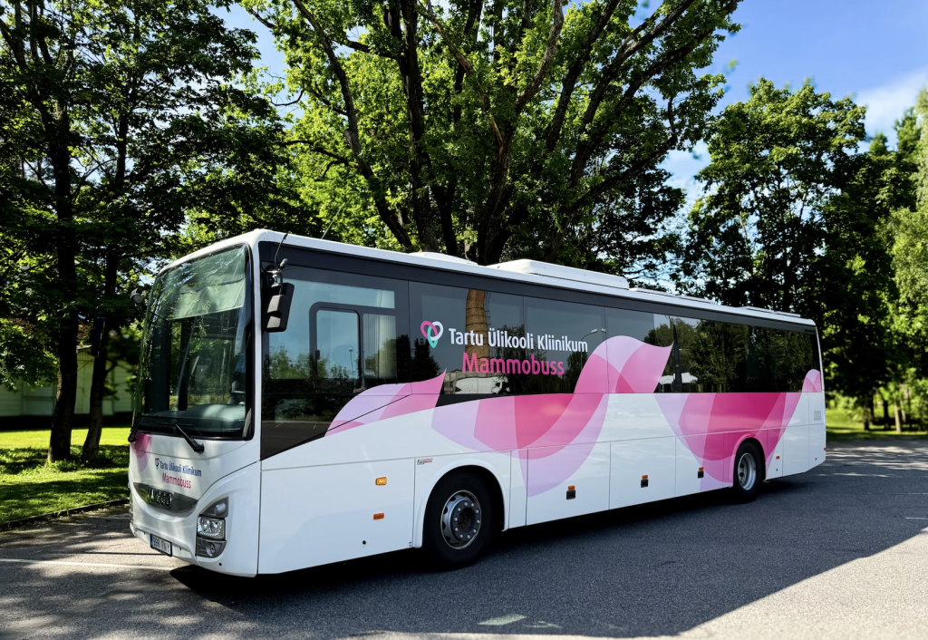Mammobuss.png
