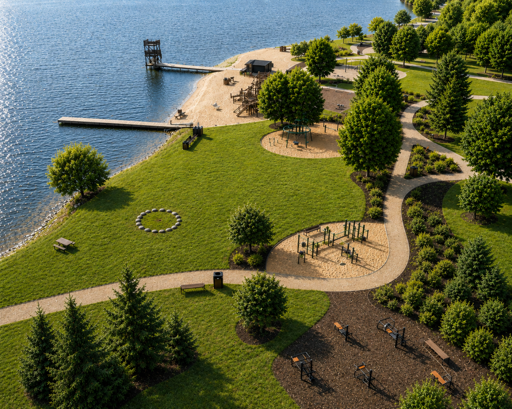 Türi paisjärve vaade.png