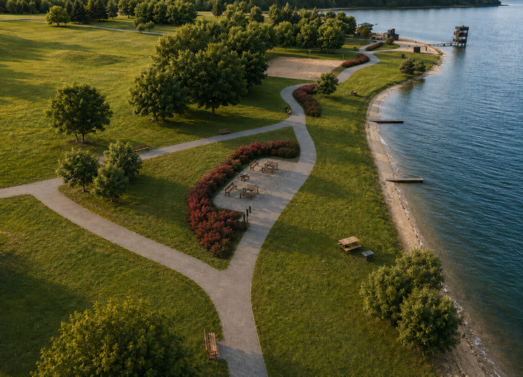 Türi paisjärve vaade.png