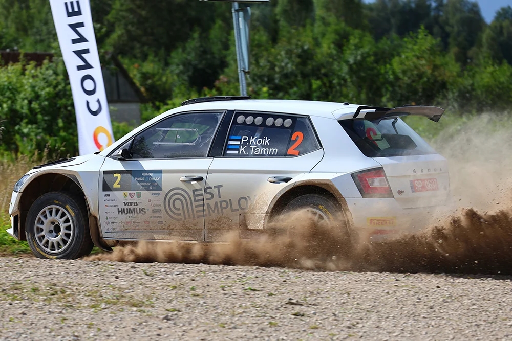 Humus Paide Rally.jpeg