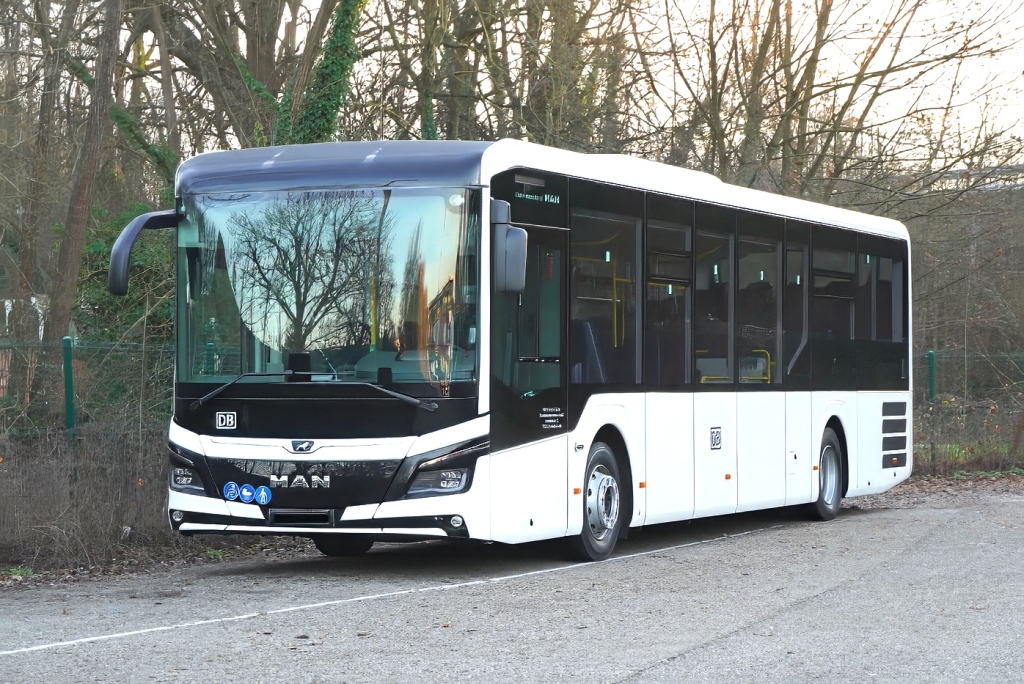 Liinibuss.jpg