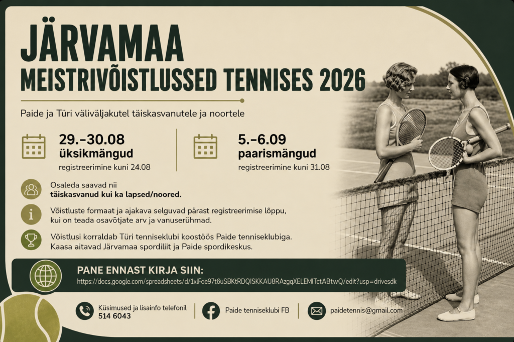 Järvamaa meistrivõistlused tennises 2026.png