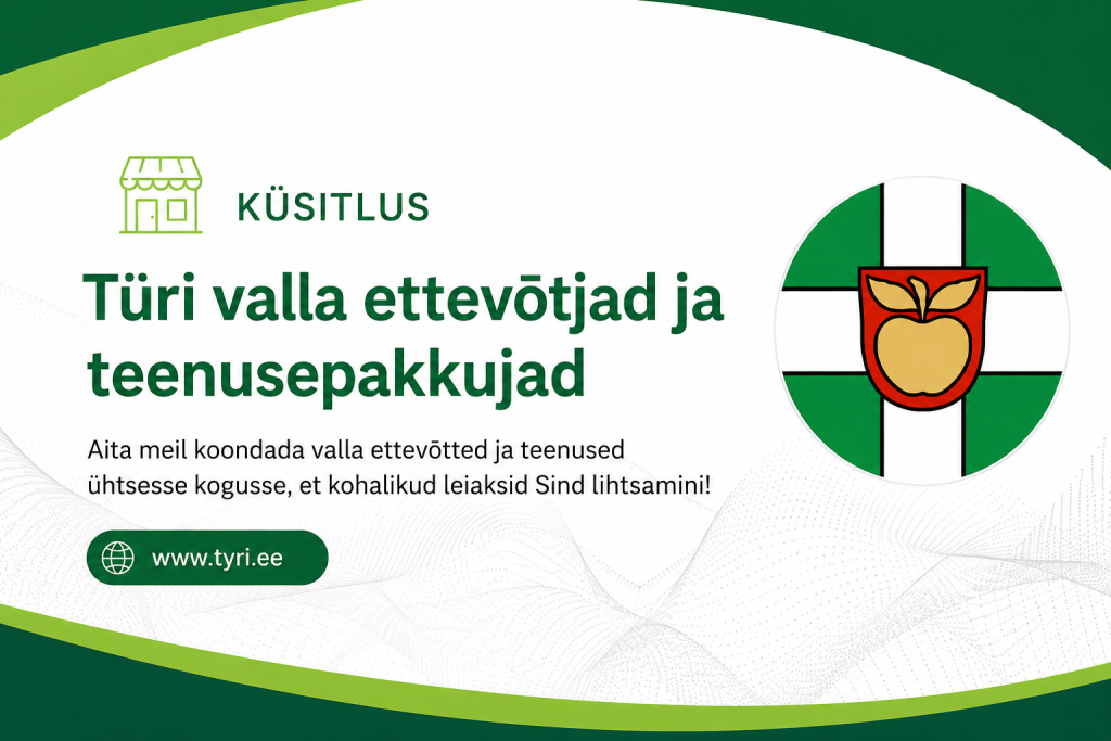 Türi valla ettevõtjate ja teenusepakkujate küsitlus.png