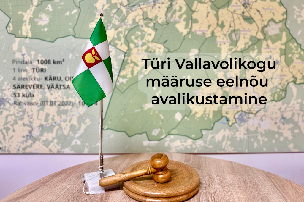 Vallavolikogu määruse eelnõu avalikustamine.png