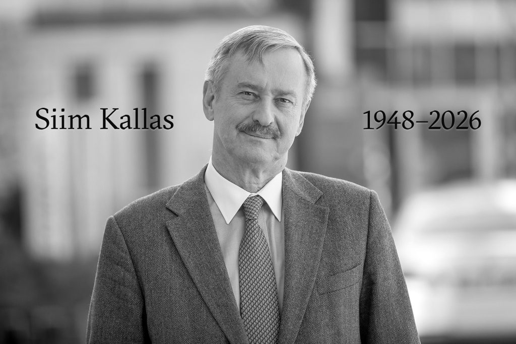 Siim Kallas.jpg