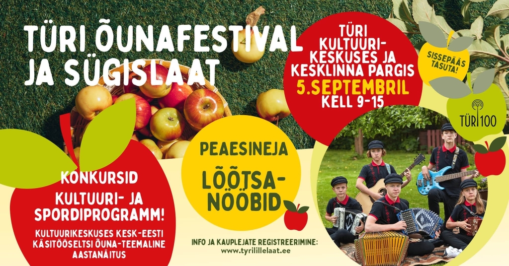 Õunafestival.jpg