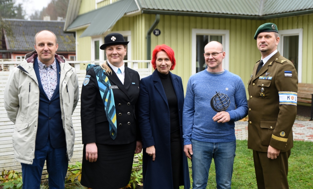 Järvamaa Aasta isa 2025 Indrek Anderson.jpg