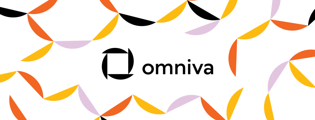 OMNIVA.png